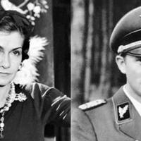 rahasia-hidup-coco-chanel-sebagai-intelijen-nazi-jerman