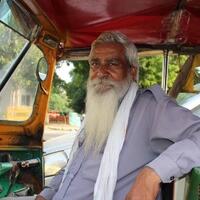 menjelajah-kota-delhi-dengan-sederhana