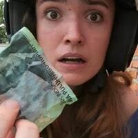 youtuber-bule-logat-lokal