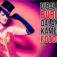 mereka-di-balik-riasan-seni-burlesque-sang-jenaka-yang-satir