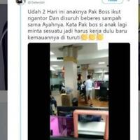 demi-game-online-kisah-anak-bos-yang-menjadi-office-boy-ini-sangat-menginspirasi