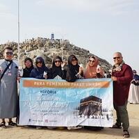 wujudkan-mimpimu-melangkah-ke-baitullah-bersama-yoforia-yuk