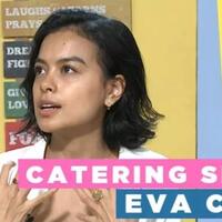 eva-celia-main-ke-kaskus-ngobrolin-gaya-hidup-sehat