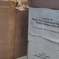 02-diuntungkan-ini-perbandingan-isi-c1-yang-diamankan-dan-data-situng