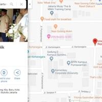 rumah-prabowo-berubah-jadi-istana-presiden-kertanegara-di-google-maps