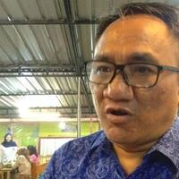 demokrat-ancam-jalan-sendiri-jika-prabowo-tunduk-pada-setan-gundul