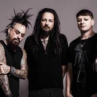 4-band-nu-metal-favorit-ane