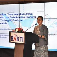 pemerataan-akses-jaringan-internet-di-wilayah-timur-indonesia