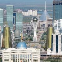 kazakhstan-negara-yang-sukses-memindahkan-ibukota-negara