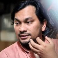 sindiran-tompi-buat-bang-fahri-pedes-banget