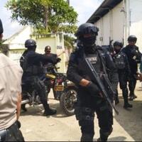 fakta-fakta-penangkapan-teroris-kelompok-jad-lampung-di-bekasi