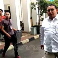 lima-cacat-situng-kpu-menurut-fadli-zon