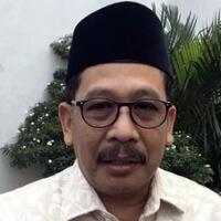 sambut-ramadan-mui-minta-setop-sebutan-cebong-kampret