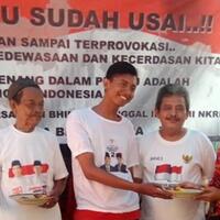 alhamdulillah-relawan-pendukung-jokowi-dan-prabowo-syukuran-bareng-di-jakarta-barat