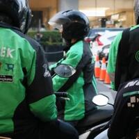 ramadhan-tiba--driver-gojek-ancam-mogok