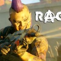 inilah-10-game-terbaik-yang-segera-rilis-di-bulan-ramadan-siap-main