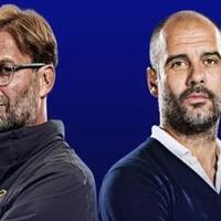 kalau-manuel-pellegrini-gagal-bisakah-juergen-klopp-menyalip-pep-guardiola