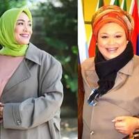 mengenal-diet-kenyang-yang-bikin-dewi-huges-jauh-lebih-kurus-dan-cantik