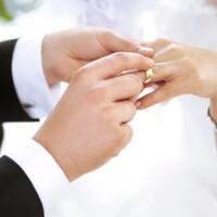 nikah-muda-juga-butuh-persiapan-lahir-batin