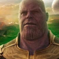 jika-jadi-thanos-siapa-yang-ingin-gansis-musnahkan-dari-muka-bumi