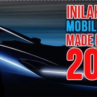 pemirsa-inilah-7-mobil-listrik-china-yang-resmi-hadir-2019