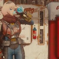 berkat-mod-fallout-4-dipenuhi-karakter-cewek-anime-cantik-waktunya-main-lagi