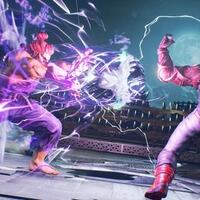 rekomendasi-game-fighting-keren-dari-pada-berantem-di-timeline