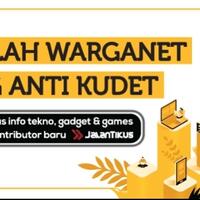 kontributor-baru-kaskus-bikin-kamu-anti-kudet