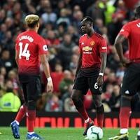 transfer-buruk-man-united-terpuruk