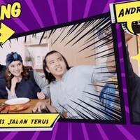 sahur-lewat-eksis-jalan-terus-numpang-sahur-eps-1