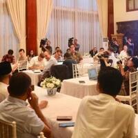 prabowo-kepada-media-asing-kami-mengalami-pemilu-dengan-aksi-kecurangan