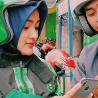 viral-driver-ojek-online-naksir-pemesan-dikira-cewek-ternyata-cowok