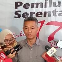 kpu-ragukan-keaslian-temuan-c1-boyolali-di-menteng
