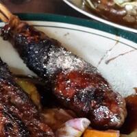 10-tempat-buka-puasa-di-solo-yang-cocok-untuk-buka-bersama