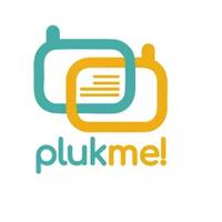 plukme-media-berbagi-cerita-yang-tutup-akibat-umbar-janji-palsu