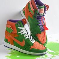 unik-banget-gan-sneakers-custom-ini-terinspirasi-dari-slime