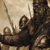 ingin-menjadi-viking-berikut-keseharian-normal-seorang-viking