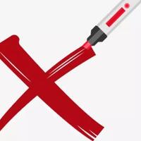 5-hal-yang-tidak-boleh-dilakukan-saat-berbuka-puasa