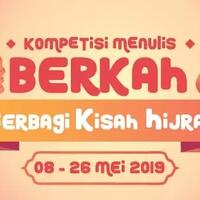 ceritakan-kisah-inspiratif-tentang-hijrah-dapatkan-3000-koin-kreator