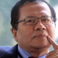 rizal-ramli-klaim-dapat-info-kemenangan-prabowo---sandi-dari-letkol-tni-ad