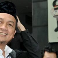 bachtiar-nasir-jadi-tersangka-pencucian-uang-diperiksa-bareskrim-besok
