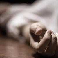 hadapi-penyakit-misterius-warga-jeneponto-diminta-tak-panik