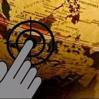 empat-wilayah-berebut-jadi-ibu-kota