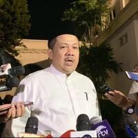 hadir-di-istana-fahri-mengaku-ogah-gocek-wacana-pemindahan-ibukota-oleh-jokowi