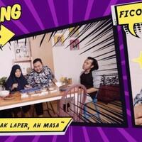 si-komika-fico-fachriza-numpang-sahur-atau-bikin-rusuh-numpang-sahur-eps-2