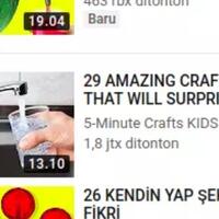 3-fakta-menarik-tentang-channel-5-minute-crafts-di-youtube