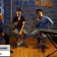 yovie--nuno-ceritakan-friendzone-di-lagu--demi-hati