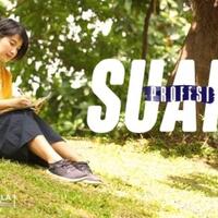 cerita-dari-nadine-aquila-seorang-storyboard-artist-suara-profesi-eps-3