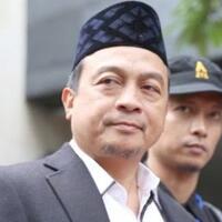 polisi-tetapkan-eks-ketua-gnpf-ulama-bachtiar-nasir-tersangka