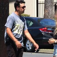 menjamurnya-tren-konten-video--settingan--di-youtube-yang-semakin-marak